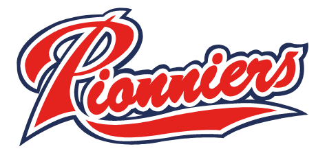Les Pionniers de Longueuil